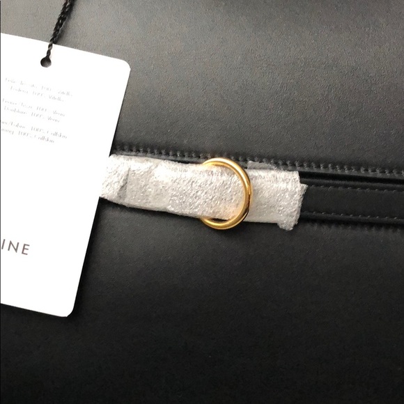 More pictures for @mailynnburke - Picture 8 of 8